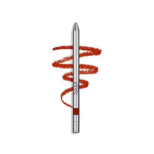 Dose of Colors - Eyeliner - Romance , 0.007oz