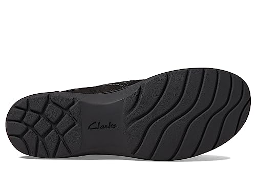 Image of Clarks Women's Carleigh Ray Oxfords