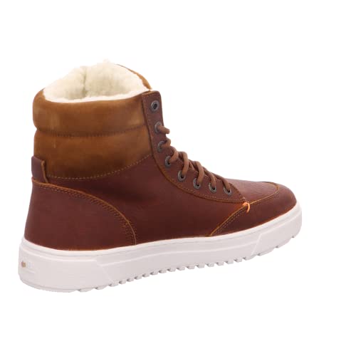 Hub Sneaker High Top für Herren