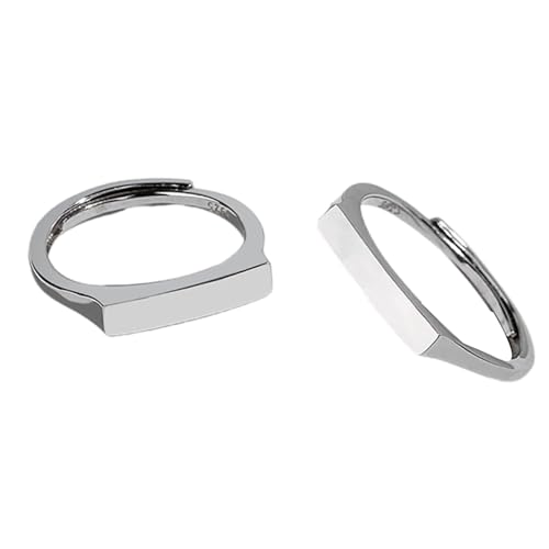 [RWAJZAX] \ȃVo[Ou錾bZ[WeLÕWG[tVo[JbvO