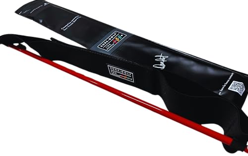 GolfTrainingAids The Rotator - Perfect Your Golf Swing with The