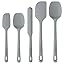 Gray-5 Set Gray-5 Set