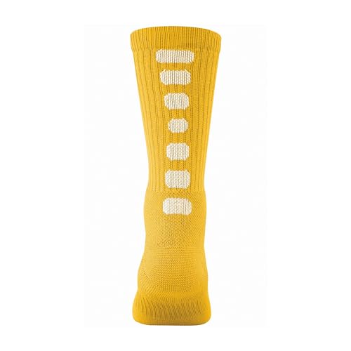 Image of Augusta Sportswear unisex-adult Modern