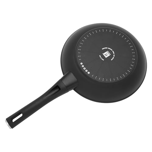 ZWILLING Madura Plus Ceramic 8-inch Aluminum Fry Pan Ceramic Nonstick by ZWILLING - Used condition - Image 3