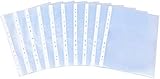 cher dancing queen poster 【Eigenschaften】Protect and store your documents and photos without having to hole punch them, convenient, fast, and maintain the integrity