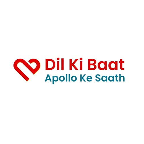 Dil ki Baat, Apollo ke Sath