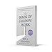 The Book of Shadow Work
