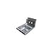 John Boos 9" x 9" Wall Mounted Stainless Steel Hand Sink