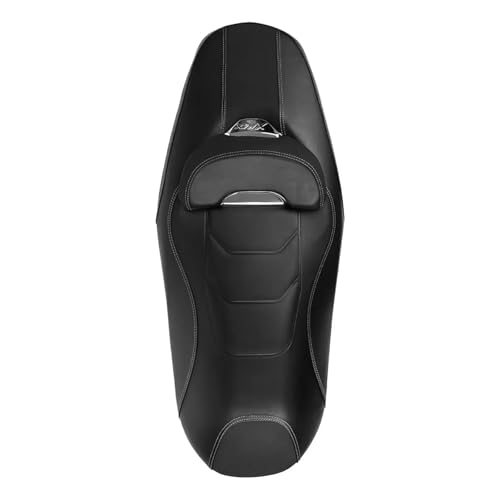 oCNV[g X}bNX250 X}bNX300 gVeB 300 2023-2025 p I[goCV[gNbVJo[ ^]ȑ ȑ̌^Thpbh