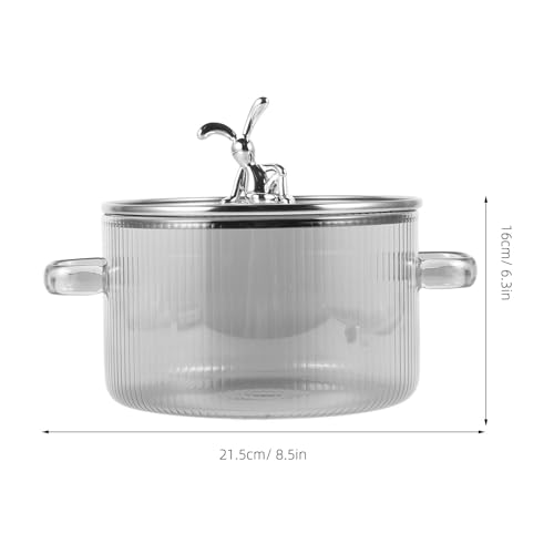 SAFIGLE 킢ETMfUCKX Wt t ϔM X[vύݗp HiO[hf ϕ ˗ ~NM