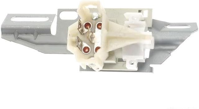 Headlight Dimmer Switch for 1977-1986, 1988-1992 Cadillac Fleetwood (PG-1752815)