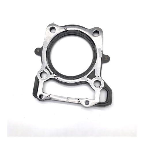 Joint de culasse LC178MN pour moteur 300cc refroidi par eau - 3