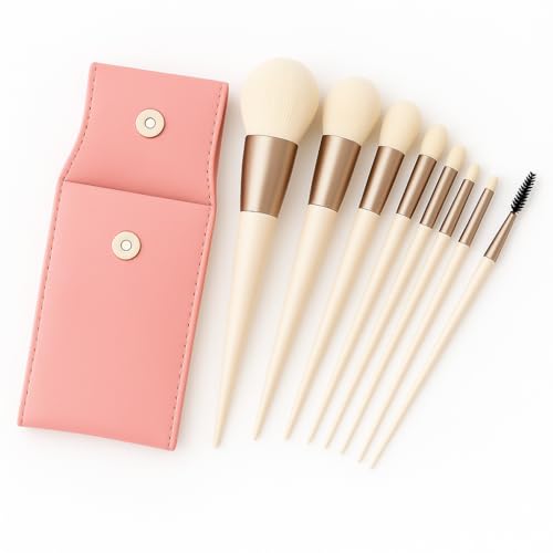 CNuVZbg 8{ σuV gїp PUU[P[Xt sp ӂӂ@ۖ CNSҌ jAXJ[ x[W