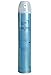 2 INVISIBLE MIST HAIR SPRAY STRONG HOLD 500 ML/16.9 OZ
