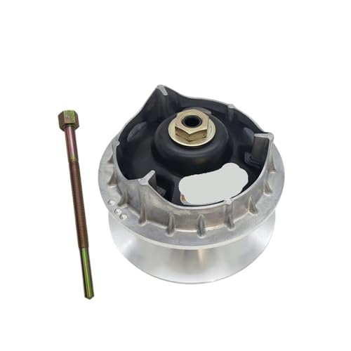 Variateur de poulie d'entraînement pour CF400cc et ATV CF550cc