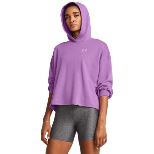 Image of Under Armour