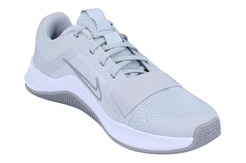 Image of Nike Women Lace Up Running Shoes