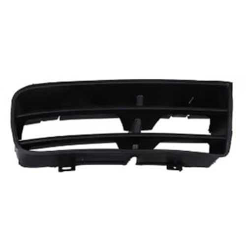 Cache feu antibrouillard VW Golf 4 calandre inférieure pare-chocs avant garniture Variant 1999