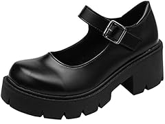 Single Strap-matt Black