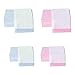 Disposable Sugar Glider Hamster Training Pee Pads Super Absorbency Diaper Easy Cleaning Pad for Indoor Outdoor Travel Pet Pee Pads for Dogs Pet Pee Pads for Cats Pet Pee Pads Disposable Pet Pee Pads