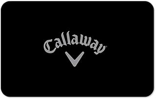 Callaway Golf eGift Card