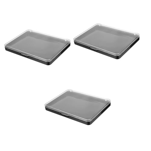 Beatifufu 3 [{bNX ϕipbg CACVhEgCł ̎CACVhE pbg σg[ CACVhE pbg ̃gC AN Black