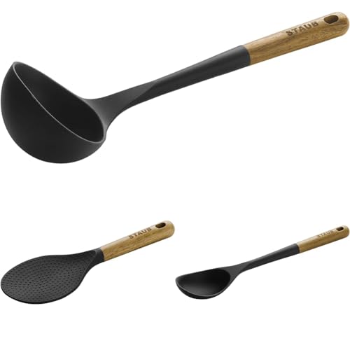 XgEu(Staub) VR X[v[h Xp`  +  + T[rOXv[ Zbg 1{ ؍/VR