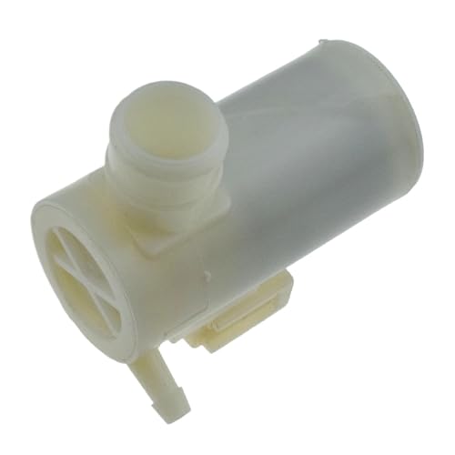 �E�H�b�V���[�|���v �t�����g�K���X�E�H�b�V���[�|���v �A�L���� �C���e�O�� ���W�F���h �ɓK������ NSX �ɓK������ RL RSX �A�R�[�h �V�r�b�N CR-V �C���T�C�g �I�f�b�Z�C �v�������[�h S2000 38512SF0013 �E�C���h�V�[���h�E