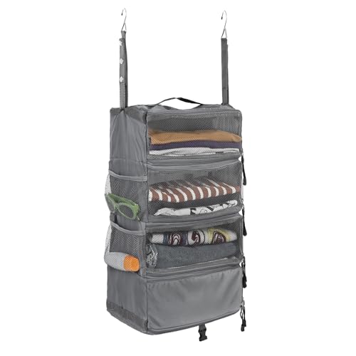 Surblue ݂艺[{bNX N[[bg X[cP[X obNpbN Ci[obN gx|[` kobN ߗރbN t@Xi[t4i ܂肽 e o s Lv ȃXy[XiCgO[ASj