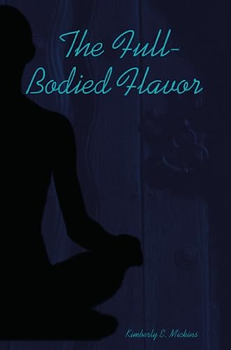 The Full-Bodied Flavor