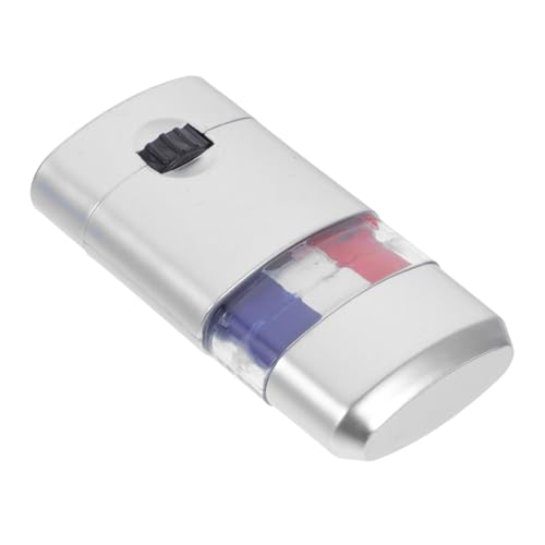 HOODANCOS フェイスペイントペン 国 白 スティック 化粧フェイスペイント サッカー フラッグ フェイス ペイント 用フェイスペイント フラグペイント 4位 塗料 油絵の具