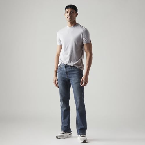 Image of Levi's Men Jeans
