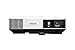 Epson PowerLite 2255U Wireless Full HD Wuxga 3LCD Projector, 1920x1200, 5000 Lumens