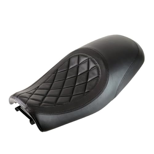 Amazon | XSR155用純正アクセサリ ローダウン カフェレーサースタイル