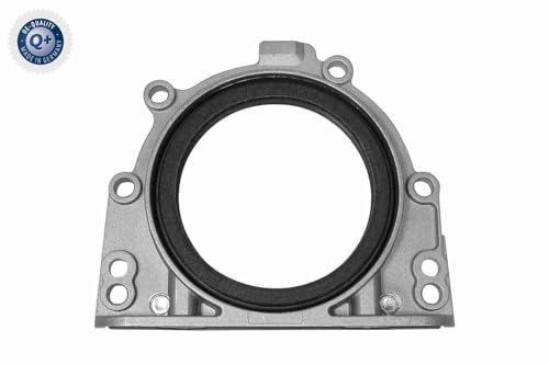 VAICO V10-9779 Wellendichtring, Kurbelwelle