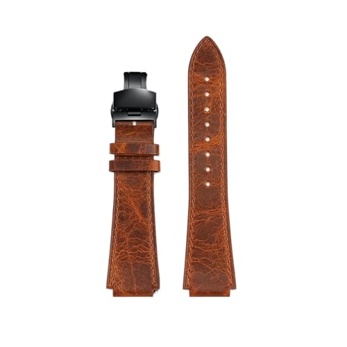 �C�����ꂽ�v���v�X�g���b�v�J�V�I Ae-1200/1300/1000 / A159 / A158 �ʖʃC���^�[�t�F�C�X�����Y���B���e�[�W���U�[���v�o���h�ƌ݊���������܂�(Brown-Black B)