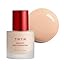 21C Cool Ivory