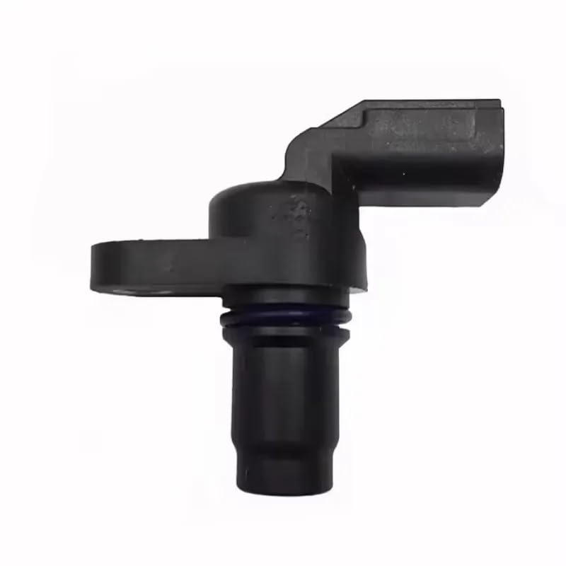 Capteur de vilebrequin AS7Z6B288B pour résoudre les problèmes de démarrage Escape
