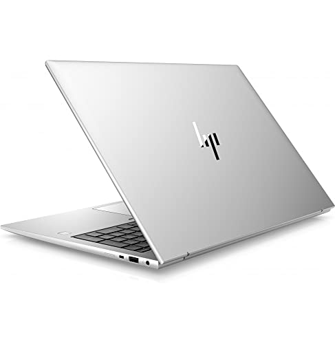 Hp elitebook 860 g9 i5-1235u syst