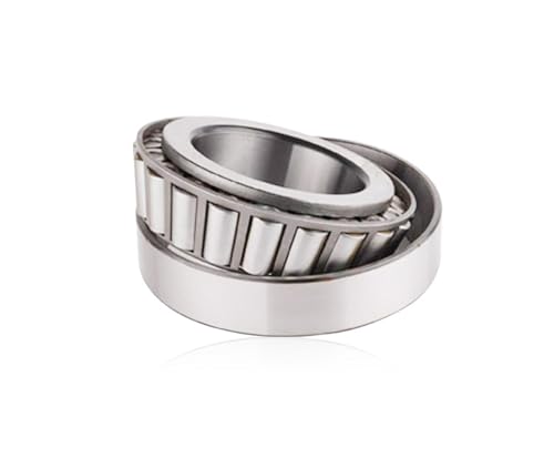 �e�[�p�[���[���[�x�A�����O�A �Y�Ɨp����ю����ԗp�e�[�p�[���[���[�x�A�����O 32203 32204 32205 32206 32207 32208(32203)