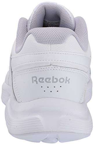 Image of Reebok Mens Walk Ultra 7 DMX Max Sneaker