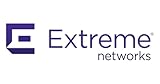 Extreme Networks