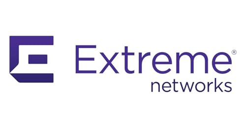 Image of Extreme Networks - X465-24MU-B1 - Extreme Networks ExtremeSwitching X465 Series X465-24MU - Bundle - Switch - Managed - 24 x 100 /1000 /2.5G /5GBase-T (UPOE) + 2 x 40 Gigabit QSFP+ (Stacking) -