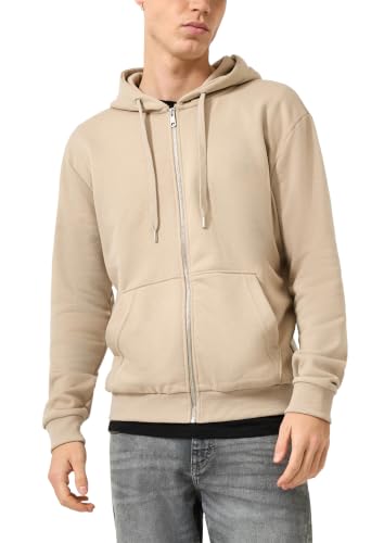 Maillot de survêtement Homme QS 2141661 pour le sport