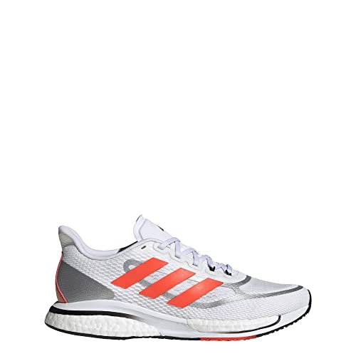 Image of Adidas Womens SupernovaRunning Shoe