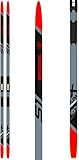  Rossignol X-IUM Skating Premium+ S1 - - 188