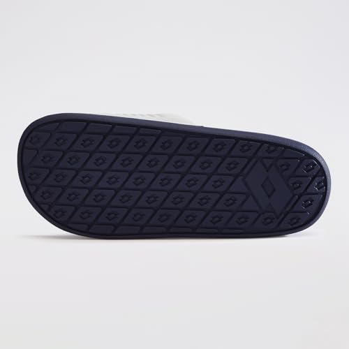 Image of Lotto Men Enduro X Slides