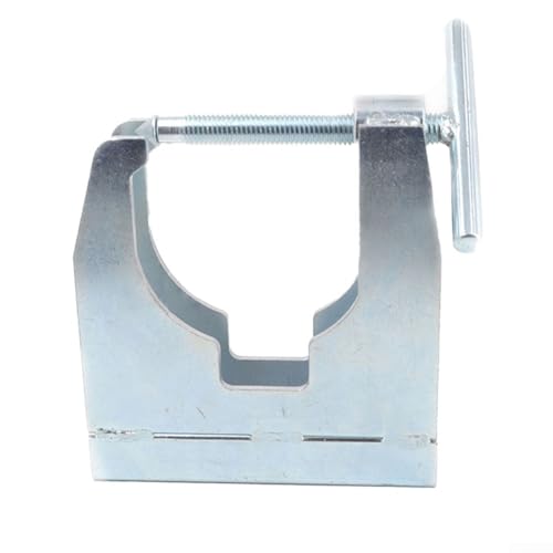 Extractor de cárter para motosierra MS260 MS360 compatible con modelos 51 55 y 372XP 2