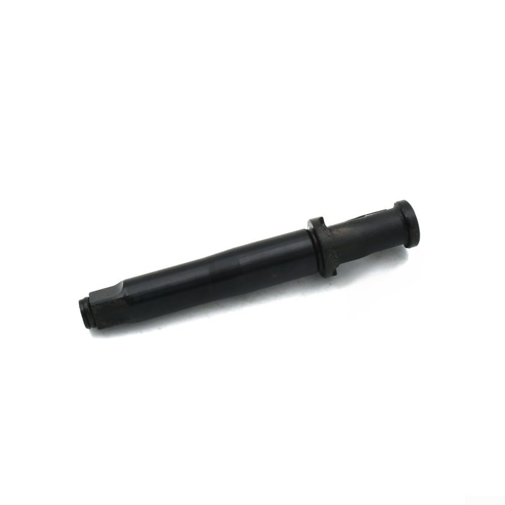 Mandrino Autoserrante 1/2 Pollice per Utensile Rotativo Industriale