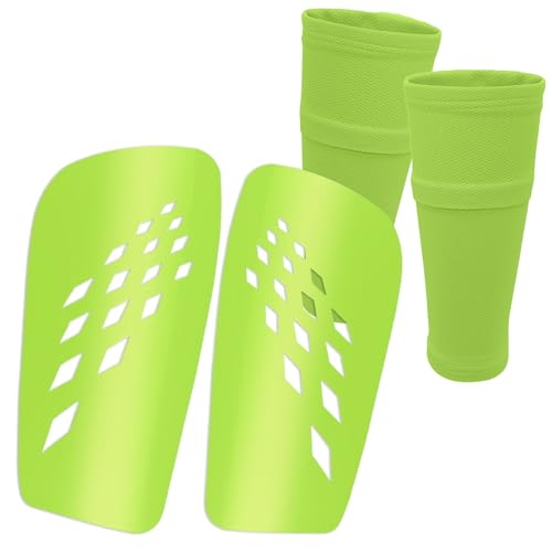 N VK[h ˂ K[X bOK[hl q J[tX[ut vVꂽ_u|Pbgdl WjA LbY jp bOX[ut TbJ[EGA tbgT X|[cT|[^[ Zbg (ubN S) (5, 傭